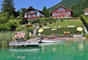 Haus Windhager, Sankt Wolfgang Im Salzkammergut